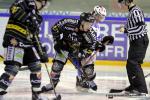 Photo hockey match Rouen - Gap  le 26/01/2013