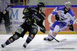 Photo hockey match Rouen - Gap  le 26/01/2013