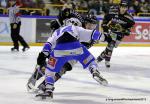 Photo hockey match Rouen - Gap  le 26/01/2013