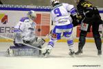 Photo hockey match Rouen - Gap  le 26/01/2013