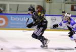 Photo hockey match Rouen - Gap  le 26/01/2013