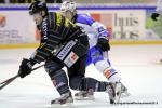 Photo hockey match Rouen - Gap  le 26/01/2013