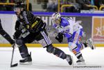 Photo hockey match Rouen - Gap  le 26/01/2013