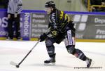 Photo hockey match Rouen - Gap  le 26/01/2013