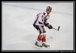 Photo hockey match Rouen - Grenoble  le 06/01/2009