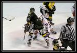 Photo hockey match Rouen - Grenoble  le 06/01/2009