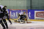 Photo hockey match Rouen - Grenoble  le 23/02/2016