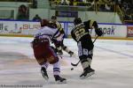 Photo hockey match Rouen - Grenoble  le 28/10/2016