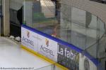 Photo hockey match Rouen - Grenoble  le 22/01/2017