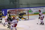 Photo hockey match Rouen - Grenoble  le 22/01/2017
