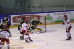 Photo hockey match Rouen - Grenoble  le 22/01/2017