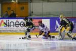 Photo hockey match Rouen - Grenoble  le 22/01/2017