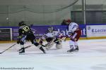Photo hockey match Rouen - Grenoble  le 18/03/2017