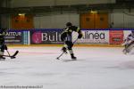 Photo hockey match Rouen - Grenoble  le 18/03/2017