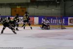 Photo hockey match Rouen - Grenoble  le 18/03/2017