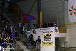Photo hockey match Rouen - Grenoble  le 19/03/2017