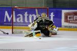 Photo hockey match Rouen - Grenoble  le 19/03/2017