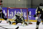 Photo hockey match Rouen - Grenoble  le 24/03/2017