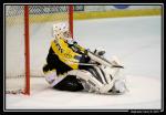 Photo hockey match Rouen - Grenoble  le 17/03/2009