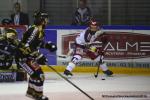 Photo hockey match Rouen - Grenoble  le 29/03/2019