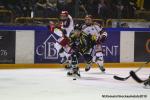 Photo hockey match Rouen - Grenoble  le 29/03/2019