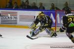 Photo hockey match Rouen - Grenoble  le 29/03/2019