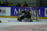 Photo hockey match Rouen - Grenoble  le 29/03/2019