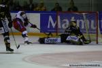 Photo hockey match Rouen - Grenoble  le 29/03/2019