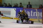 Photo hockey match Rouen - Grenoble  le 30/03/2019