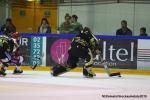Photo hockey match Rouen - Grenoble  le 30/03/2019