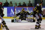 Photo hockey match Rouen - Grenoble  le 05/04/2019