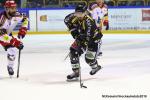 Photo hockey match Rouen - Grenoble  le 09/04/2019