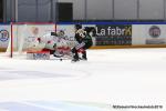 Photo hockey match Rouen - Grenoble  le 11/10/2019