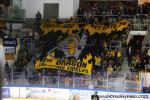 Photo hockey match Rouen - Grenoble  le 14/04/2023