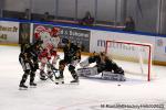 Photo hockey match Rouen - Grenoble  le 14/04/2023