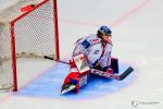 Photo hockey match Rouen - Grenoble  le 01/02/2026
