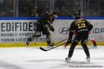 Photo hockey match Rouen - Grenoble  le 19/02/2026
