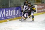 Photo hockey match Rouen - Grenoble  le 26/03/2010