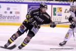 Photo hockey match Rouen - Grenoble  le 05/11/2011
