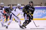Photo hockey match Rouen - Grenoble  le 05/11/2011