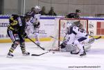 Photo hockey match Rouen - Grenoble  le 05/11/2011