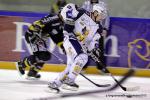 Photo hockey match Rouen - Grenoble  le 03/04/2012