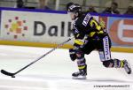 Photo hockey match Rouen - Grenoble  le 03/04/2012