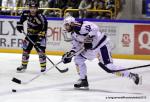 Photo hockey match Rouen - Grenoble  le 03/04/2012