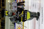 Photo hockey match Rouen - Grenoble  le 04/12/2012