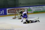 Photo hockey match Rouen - Lyon le 21/02/2017