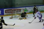 Photo hockey match Rouen - Lyon le 21/02/2017