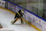 Photo hockey match Rouen - Lyon le 21/02/2017