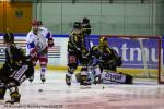 Photo hockey match Rouen - Lyon le 12/02/2019