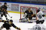 Photo hockey match Rouen - Marseille le 20/02/2024